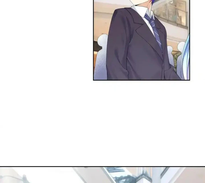 Tôi Là Bạn Gái Của Tôi?! Chapter 86 - 5