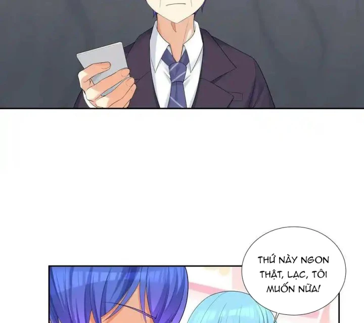 Tôi Là Bạn Gái Của Tôi?! Chapter 86 - 11
