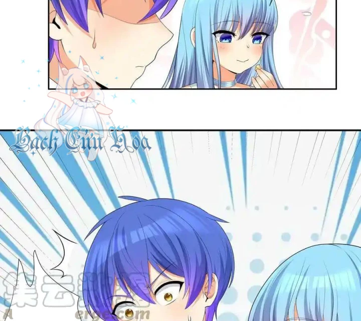 Tôi Là Bạn Gái Của Tôi?! Chapter 86 - 12