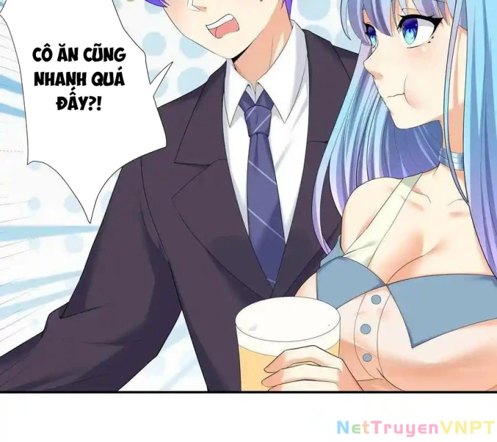 Tôi Là Bạn Gái Của Tôi?! Chapter 86 - 13