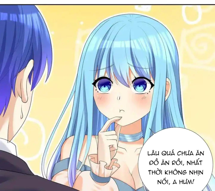 Tôi Là Bạn Gái Của Tôi?! Chapter 86 - 15