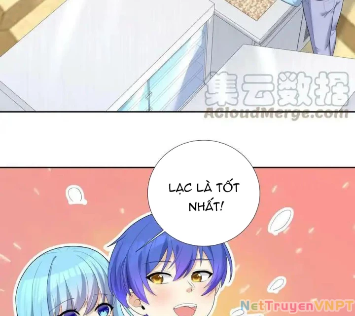 Tôi Là Bạn Gái Của Tôi?! Chapter 86 - 18