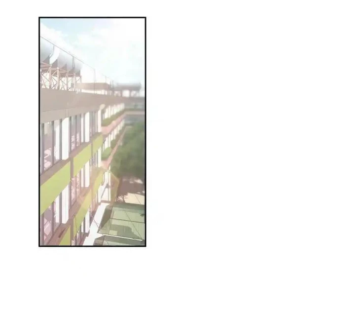 Tôi Là Bạn Gái Của Tôi?! Chapter 86 - 20
