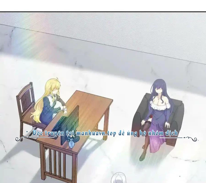 Tôi Là Bạn Gái Của Tôi?! Chapter 86 - 21