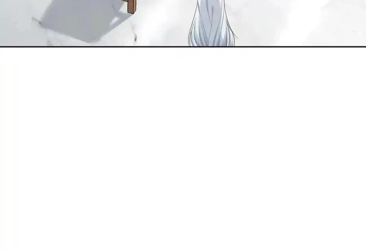Tôi Là Bạn Gái Của Tôi?! Chapter 86 - 22