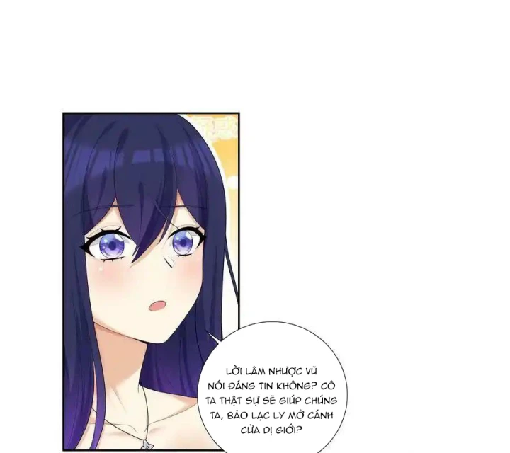 Tôi Là Bạn Gái Của Tôi?! Chapter 86 - 23