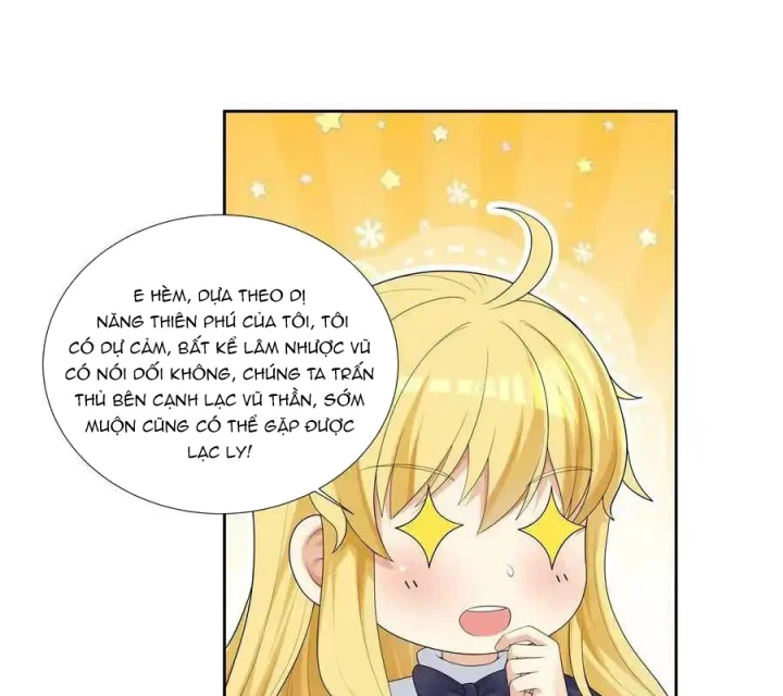 Tôi Là Bạn Gái Của Tôi?! Chapter 86 - 25