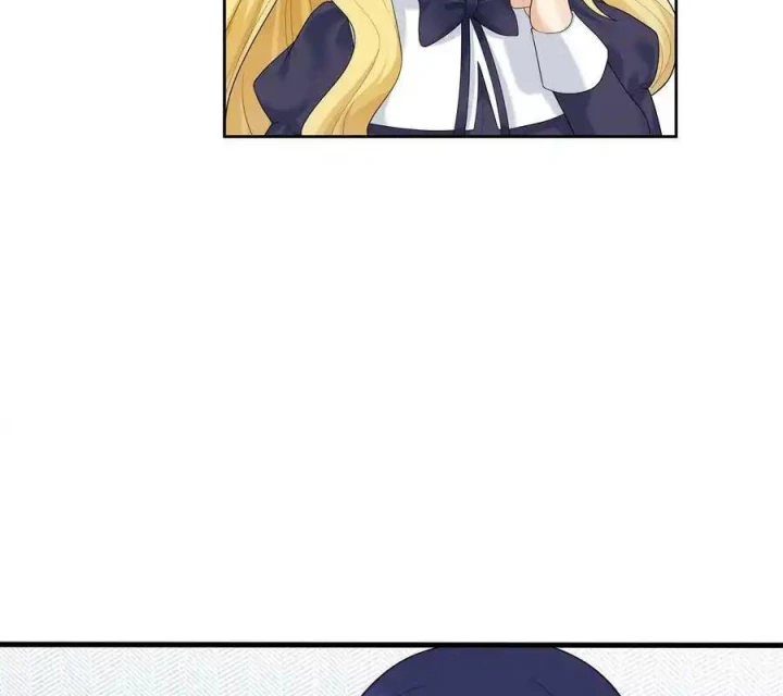 Tôi Là Bạn Gái Của Tôi?! Chapter 86 - 26