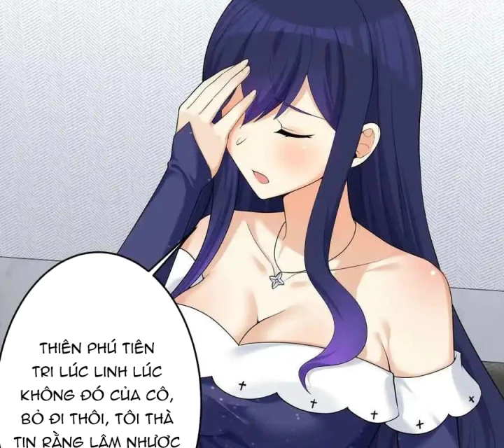 Tôi Là Bạn Gái Của Tôi?! Chapter 86 - 27