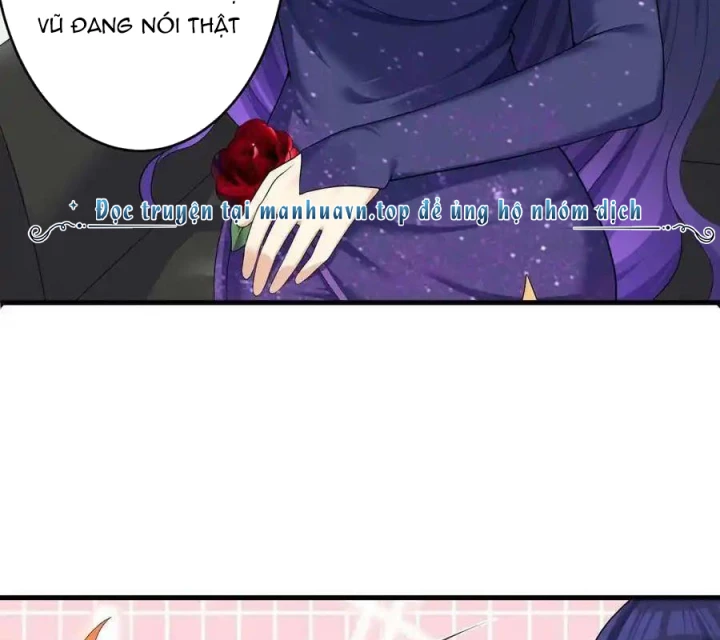 Tôi Là Bạn Gái Của Tôi?! Chapter 86 - 28