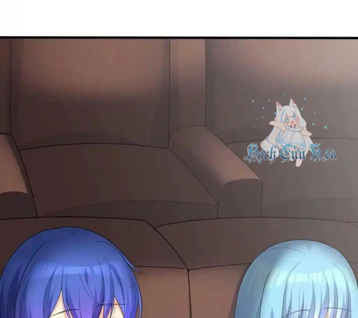Tôi Là Bạn Gái Của Tôi?! Chapter 86 - 32