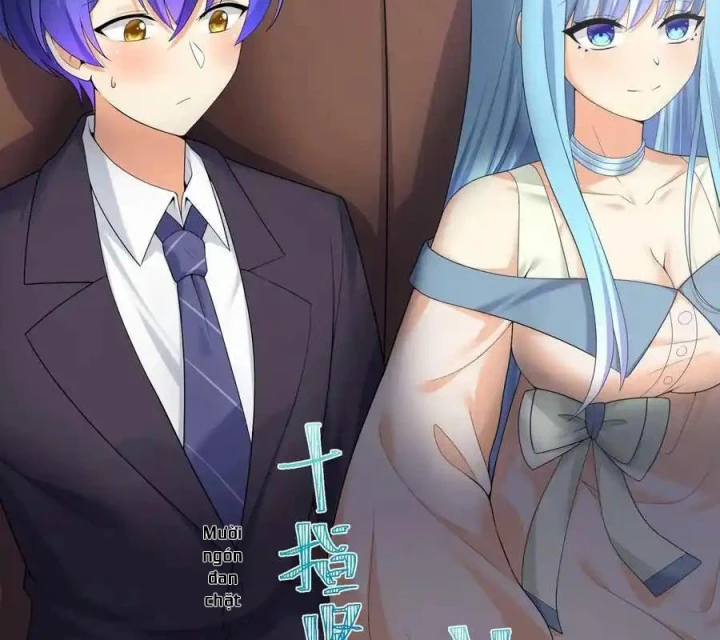 Tôi Là Bạn Gái Của Tôi?! Chapter 86 - 33