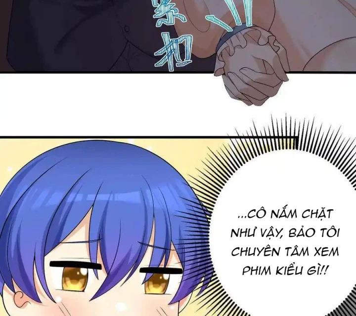 Tôi Là Bạn Gái Của Tôi?! Chapter 86 - 34