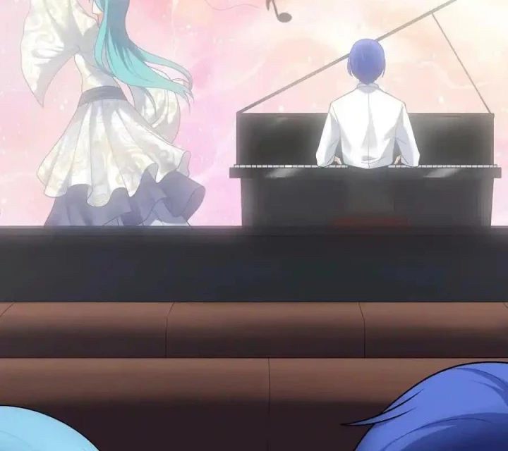 Tôi Là Bạn Gái Của Tôi?! Chapter 86 - 36