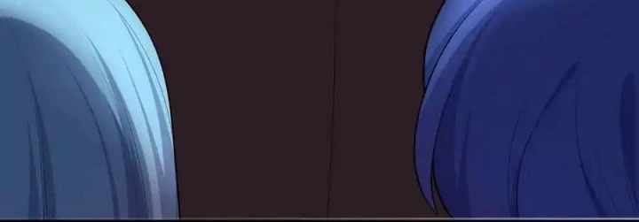 Tôi Là Bạn Gái Của Tôi?! Chapter 86 - 37