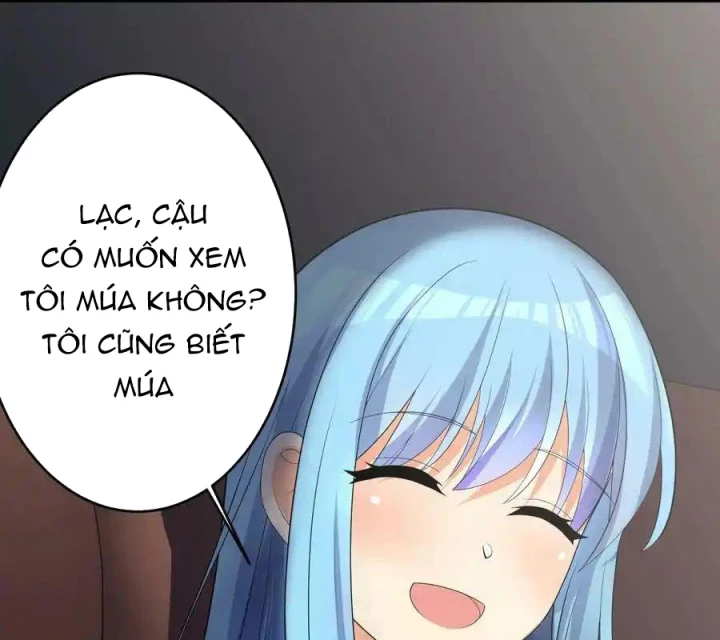 Tôi Là Bạn Gái Của Tôi?! Chapter 86 - 38