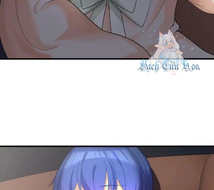 Tôi Là Bạn Gái Của Tôi?! Chapter 86 - 40
