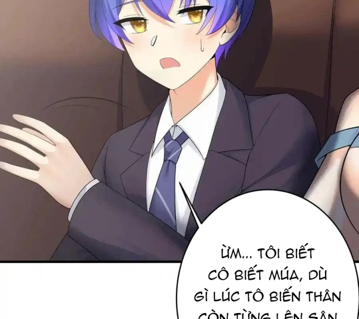 Tôi Là Bạn Gái Của Tôi?! Chapter 86 - 41