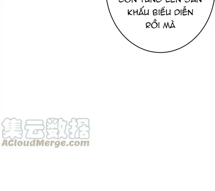 Tôi Là Bạn Gái Của Tôi?! Chapter 86 - 42