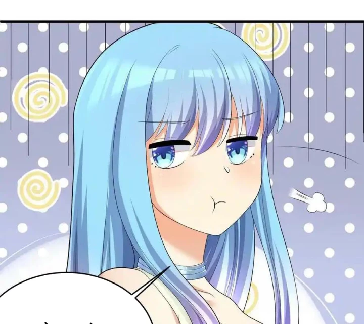 Tôi Là Bạn Gái Của Tôi?! Chapter 86 - 43