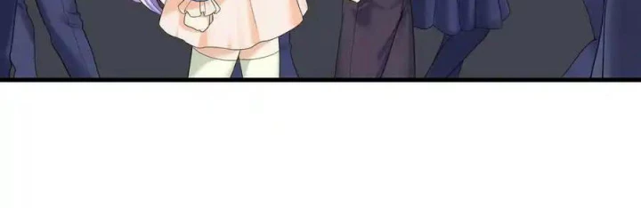 Tôi Là Bạn Gái Của Tôi?! Chapter 86 - 46