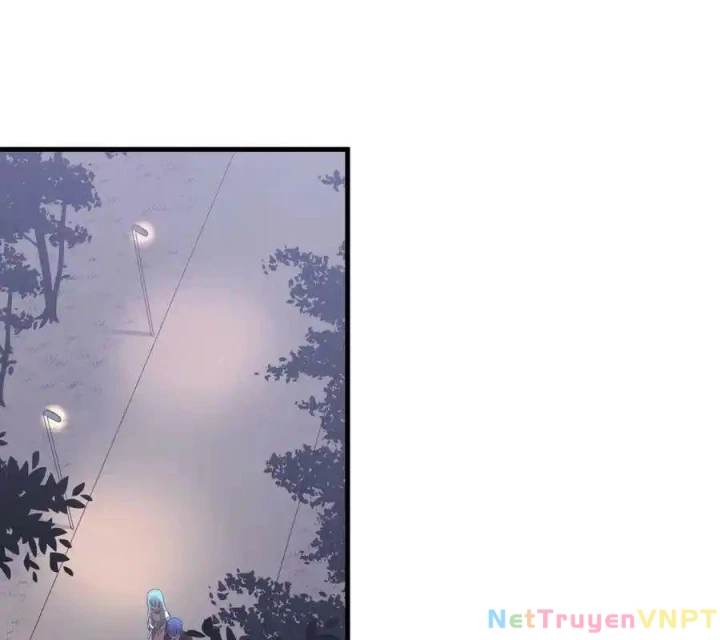 Tôi Là Bạn Gái Của Tôi?! Chapter 86 - 47