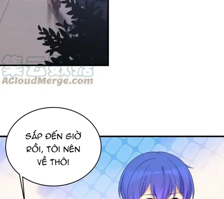 Tôi Là Bạn Gái Của Tôi?! Chapter 86 - 48