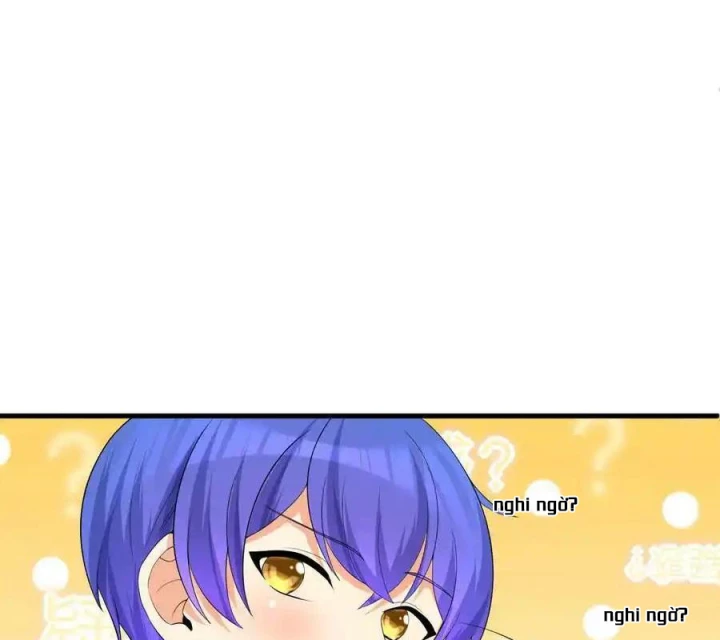 Tôi Là Bạn Gái Của Tôi?! Chapter 86 - 50