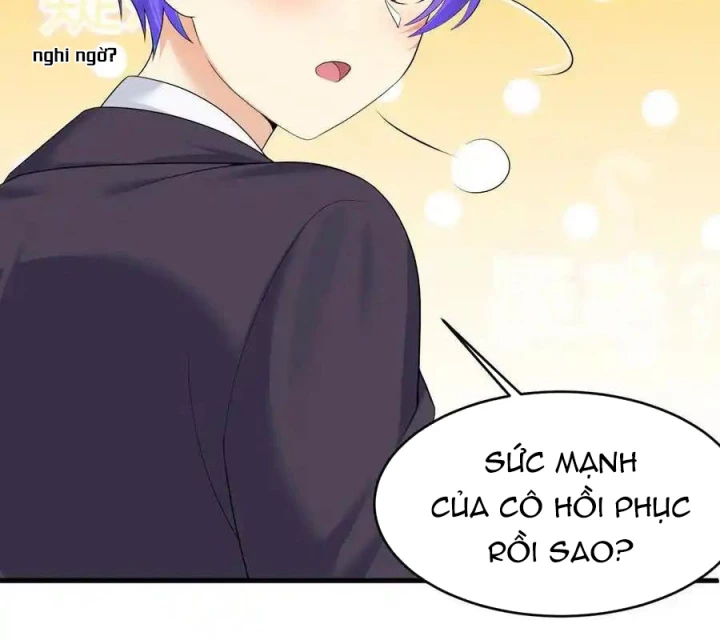 Tôi Là Bạn Gái Của Tôi?! Chapter 86 - 51
