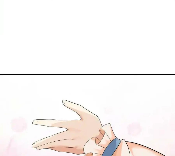 Tôi Là Bạn Gái Của Tôi?! Chapter 86 - 52