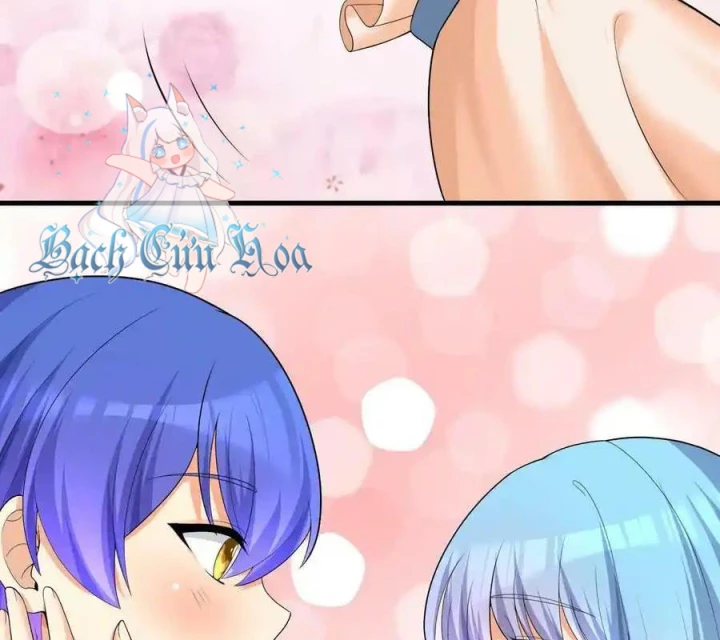 Tôi Là Bạn Gái Của Tôi?! Chapter 86 - 53