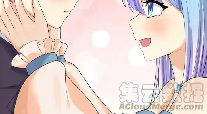 Tôi Là Bạn Gái Của Tôi?! Chapter 86 - 54