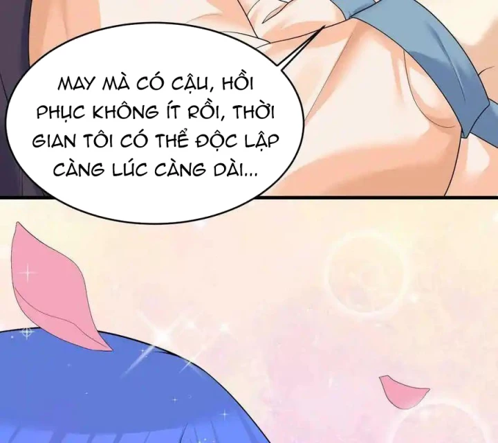 Tôi Là Bạn Gái Của Tôi?! Chapter 86 - 55