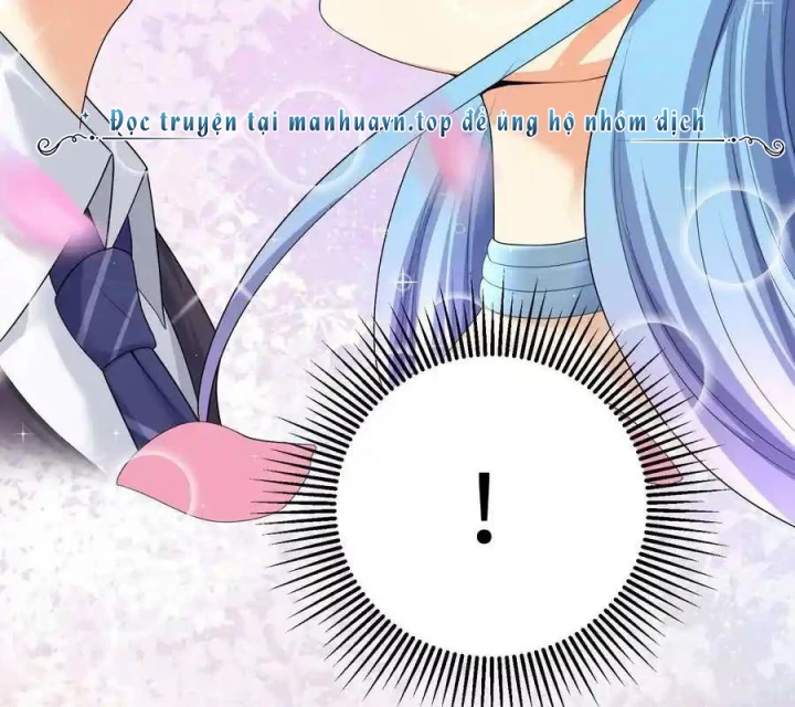 Tôi Là Bạn Gái Của Tôi?! Chapter 86 - 57