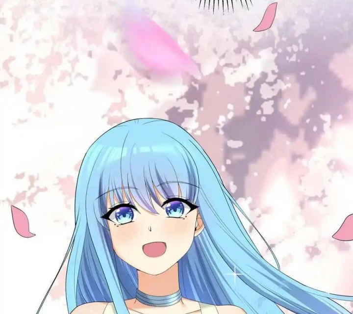 Tôi Là Bạn Gái Của Tôi?! Chapter 86 - 58