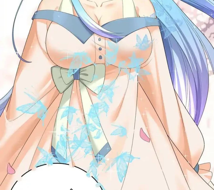 Tôi Là Bạn Gái Của Tôi?! Chapter 86 - 59