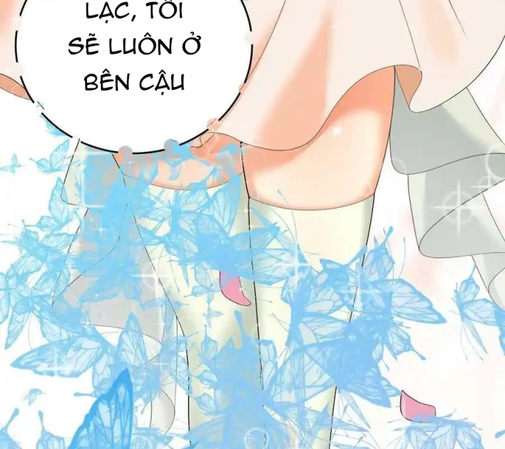 Tôi Là Bạn Gái Của Tôi?! Chapter 86 - 60