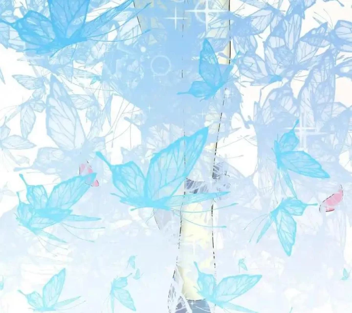 Tôi Là Bạn Gái Của Tôi?! Chapter 86 - 61