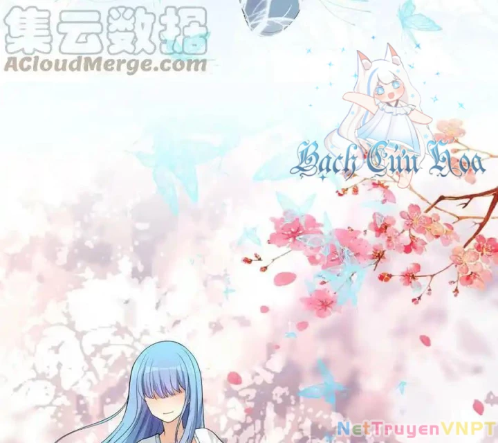 Tôi Là Bạn Gái Của Tôi?! Chapter 86 - 62