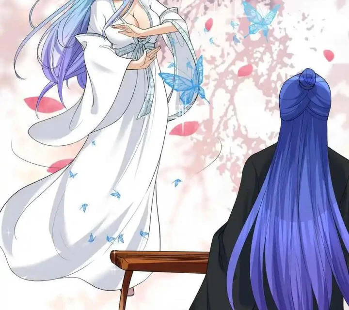 Tôi Là Bạn Gái Của Tôi?! Chapter 86 - 63