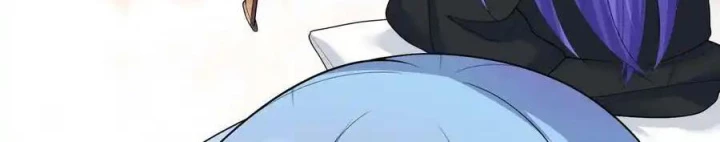 Tôi Là Bạn Gái Của Tôi?! Chapter 86 - 64