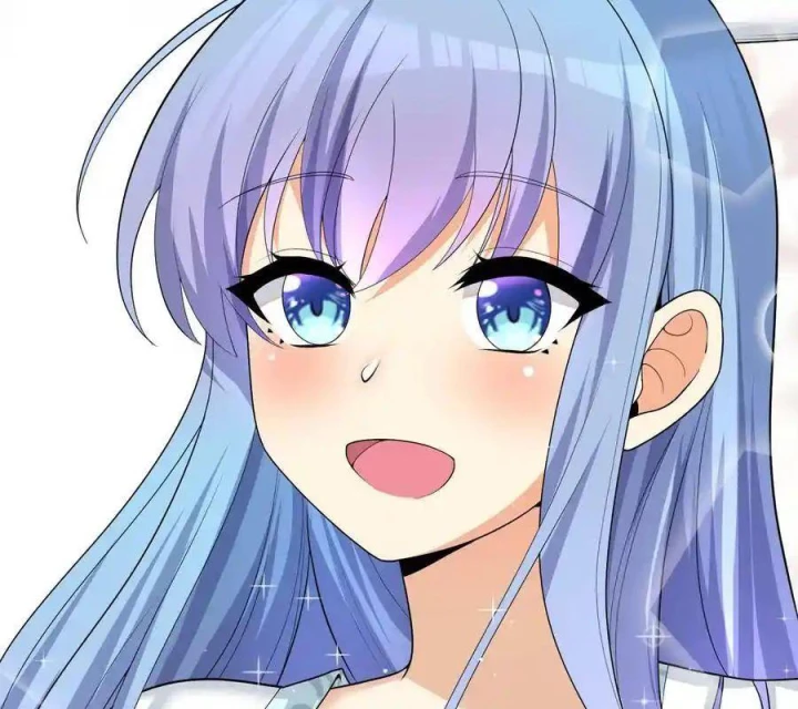 Tôi Là Bạn Gái Của Tôi?! Chapter 86 - 65