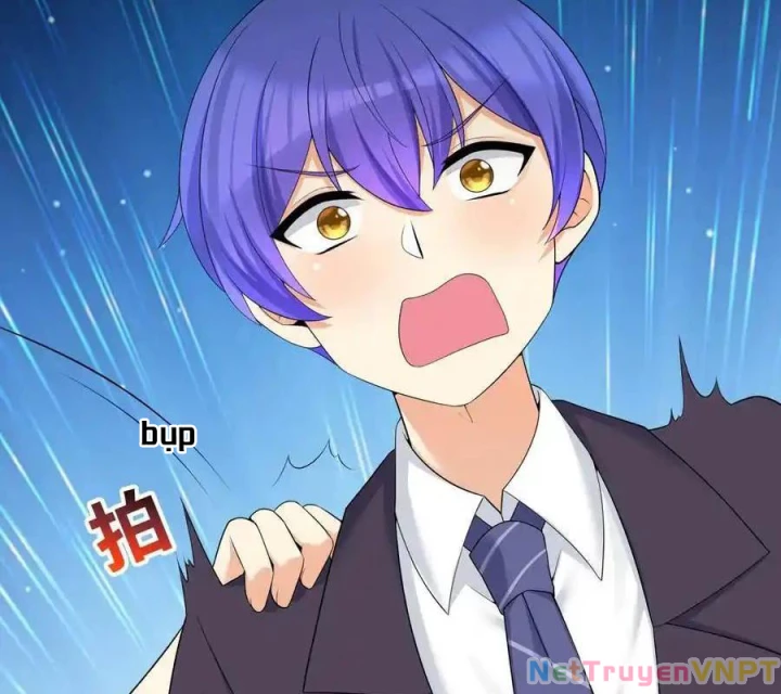 Tôi Là Bạn Gái Của Tôi?! Chapter 86 - 67