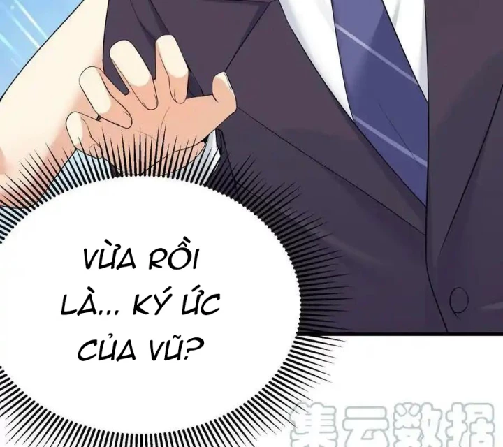 Tôi Là Bạn Gái Của Tôi?! Chapter 86 - 68