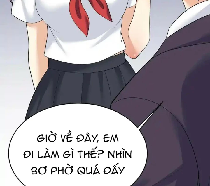 Tôi Là Bạn Gái Của Tôi?! Chapter 86 - 72