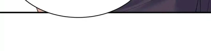 Tôi Là Bạn Gái Của Tôi?! Chapter 86 - 73