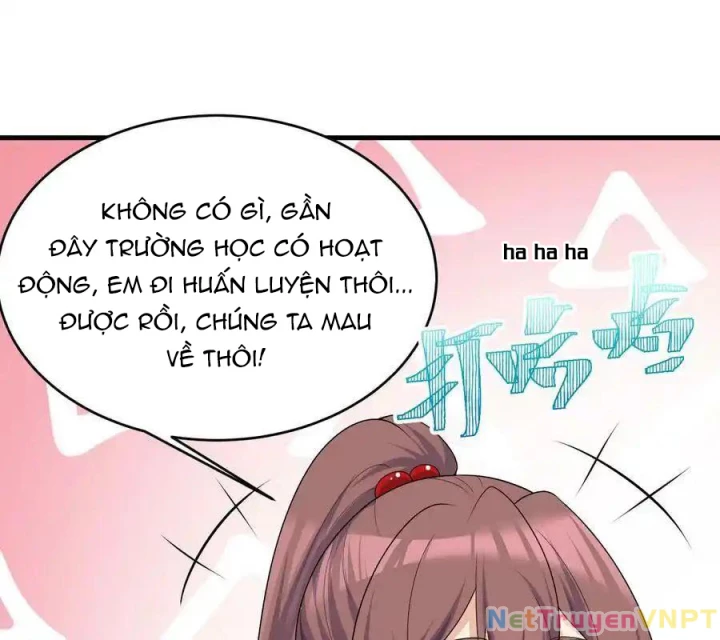 Tôi Là Bạn Gái Của Tôi?! Chapter 86 - 74