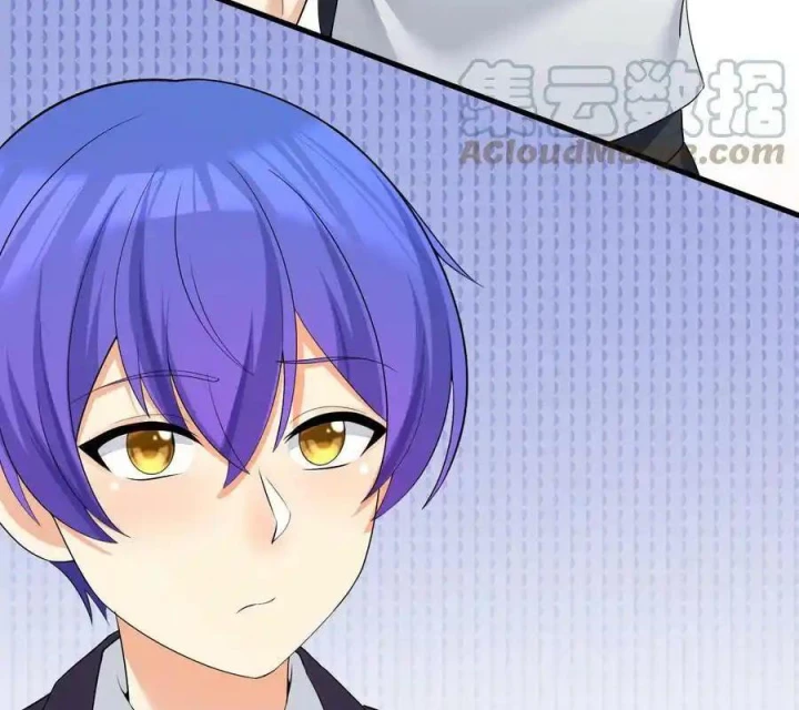 Tôi Là Bạn Gái Của Tôi?! Chapter 86 - 76