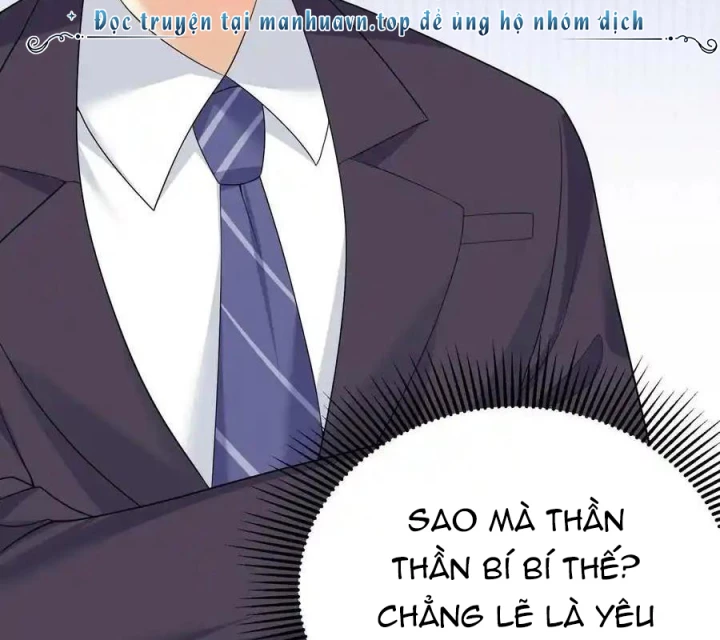 Tôi Là Bạn Gái Của Tôi?! Chapter 86 - 77