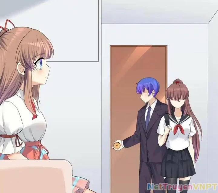 Tôi Là Bạn Gái Của Tôi?! Chapter 86 - 79